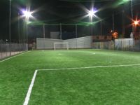 Teren Fotbal Timisoara - Baza Sportiva Vasport Timisoara