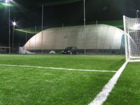 Teren Fotbal Timisoara cu Iarba Sintetica - Baza Sportiva Vasport Timisoara