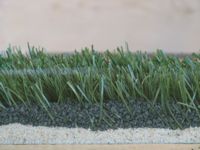 Teren Fotbal Timisoara cu Iarba Sintetica - Baza Sportiva Vasport Timisoara